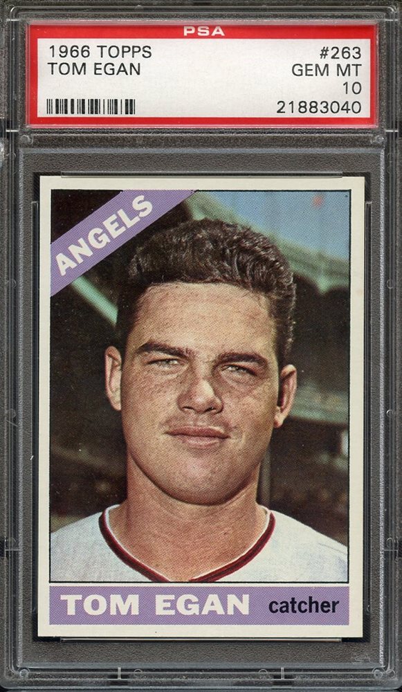 Sirius Sports Auctions