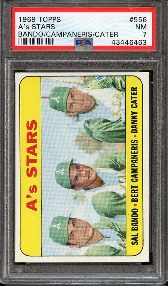 Sirius Sports Cards Auction # 266 - Ends 7/9/20