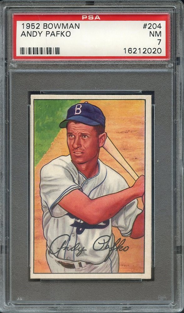 Sirius Sports Auctions