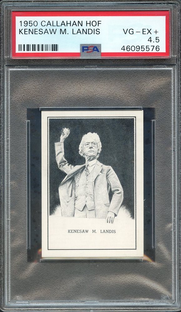 Sirius Sports Cards Auction # 266 - Ends 7/9/20