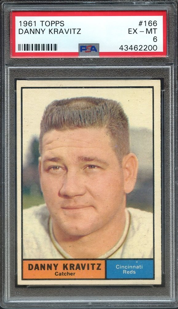 Sirius Sports Cards Auction # 266 - Ends 7/9/20