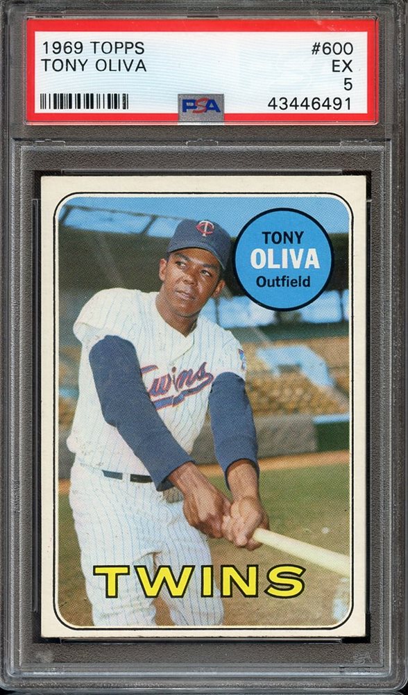 Sirius Sports Cards Auction # 266 - Ends 7/9/20