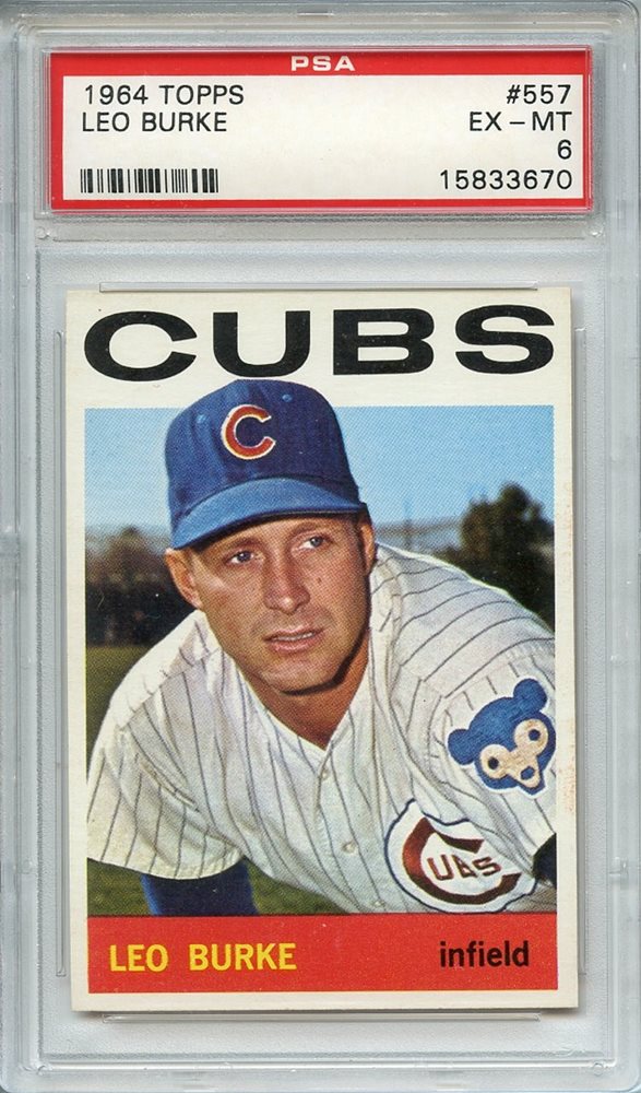 Sirius Sports Cards Auction # 175 - Ends 12/22/16