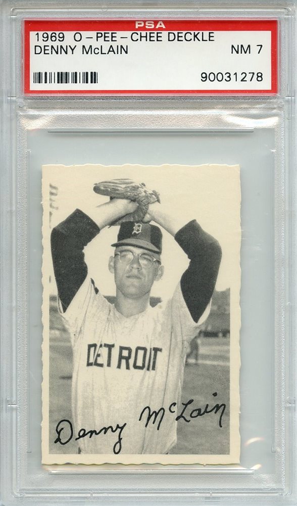 Sirius Sports Cards Auction # 52