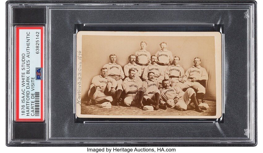 Summer Platinum Night Sports Auction