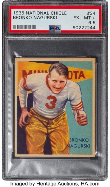 Summer Platinum Night Sports Auction