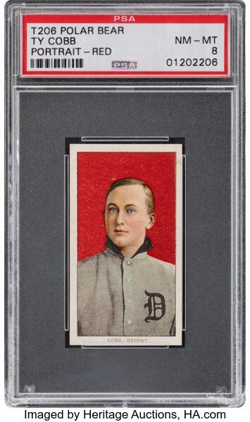 Summer Platinum Night Sports Auction