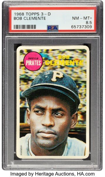 Summer Platinum Night Sports Auction