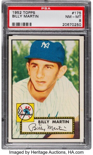 Summer Platinum Night Sports Auction