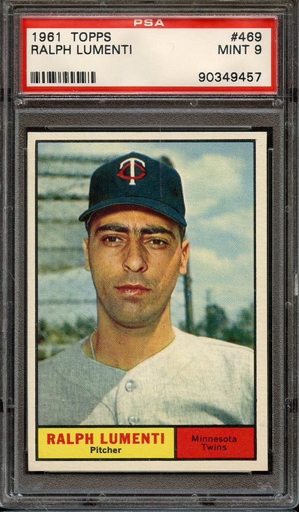 Sirius Sports Cards Auction # 308 - Ends 3/10/22