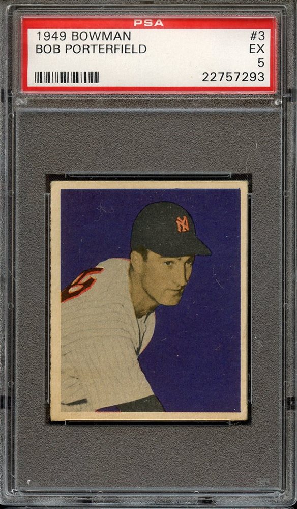 Sirius Sports Auctions