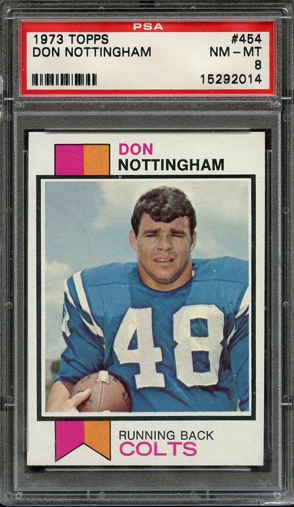 Sirius Sports Cards Auction # 308 - Ends 3/10/22