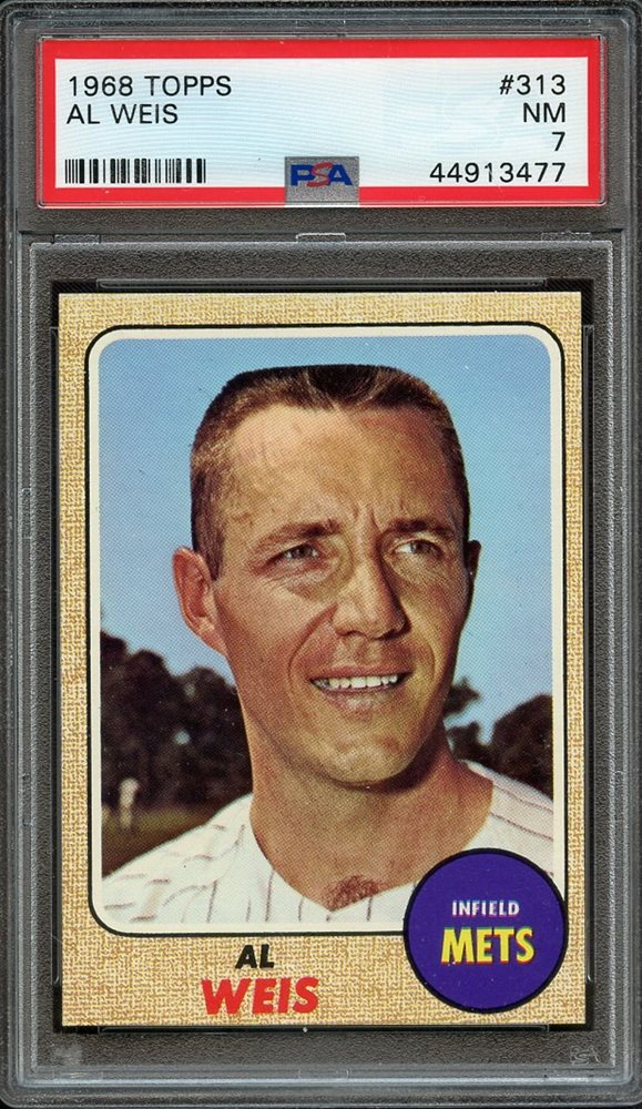 Sirius Sports Cards Auction # 308 - Ends 3/10/22