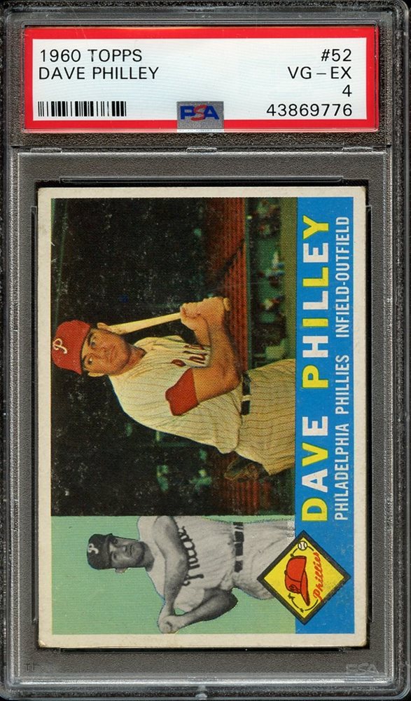 Sirius Sports Cards Auction # 308 - Ends 3/10/22