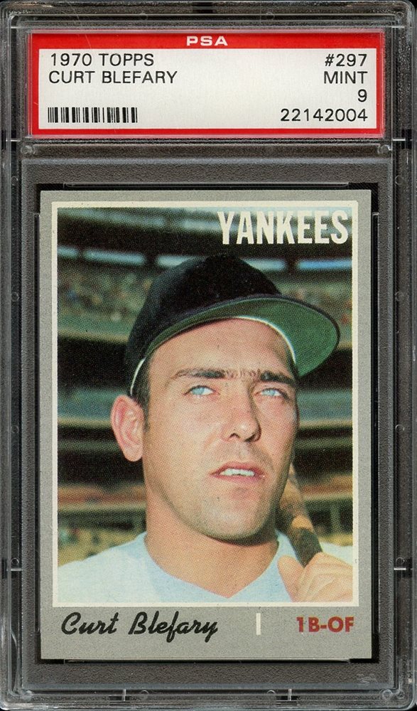 Sirius Sports Cards Auction # 308 - Ends 3/10/22