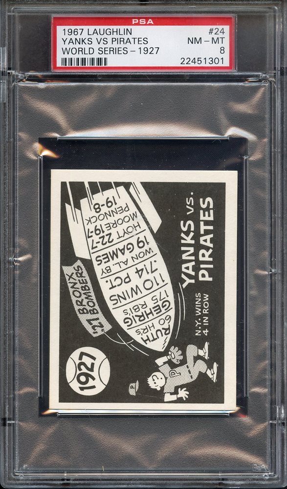 Sirius Sports Cards Auction # 308 - Ends 3/10/22