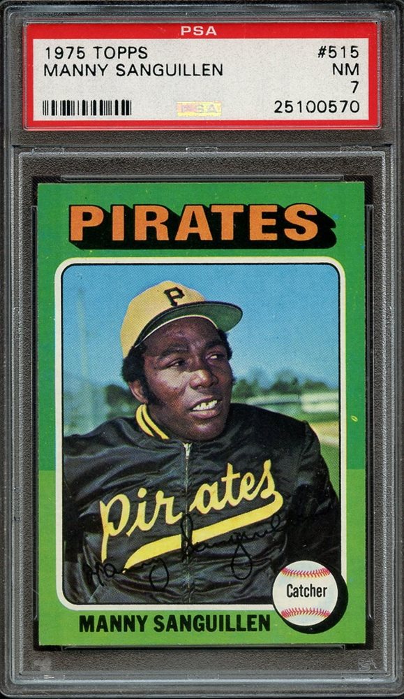 Sirius Sports Cards Auction # 308 - Ends 3/10/22