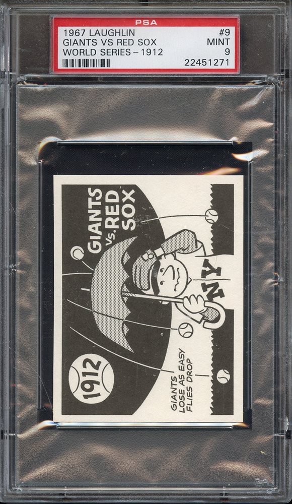 Sirius Sports Cards Auction # 308 - Ends 3/10/22