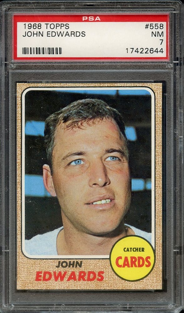 Sirius Sports Cards Auction # 317 - Ends 7/15/22