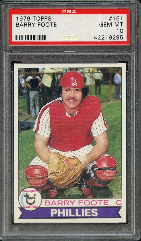 Sirius Sports Cards Auction # 317 - Ends 7/15/22