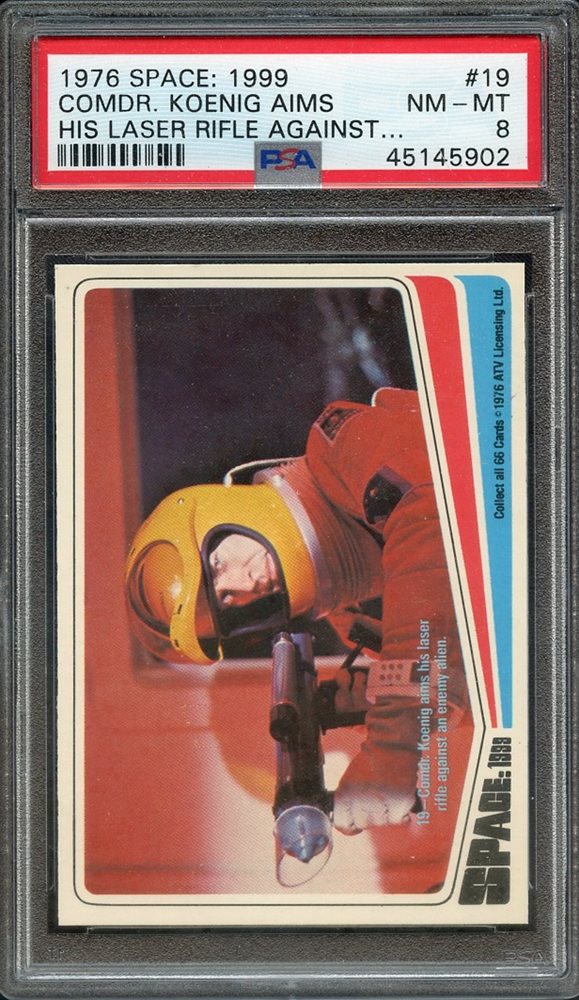 Sirius Sports Cards Auction # 317 - Ends 7/15/22