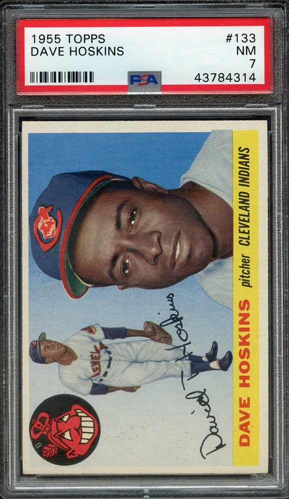 Sirius Sports Cards Auction # 317 - Ends 7/15/22