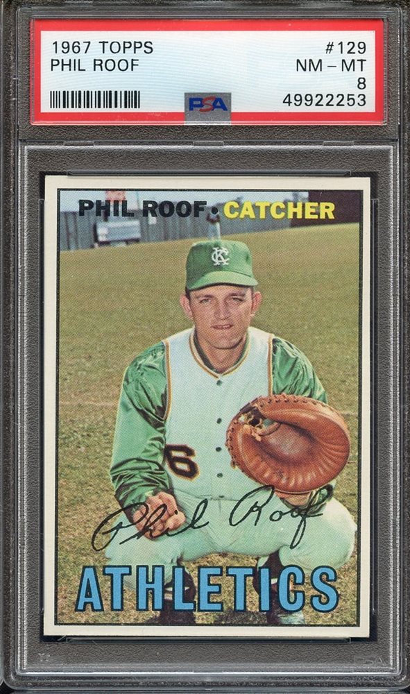 Sirius Sports Cards Auction # 317 - Ends 7/15/22