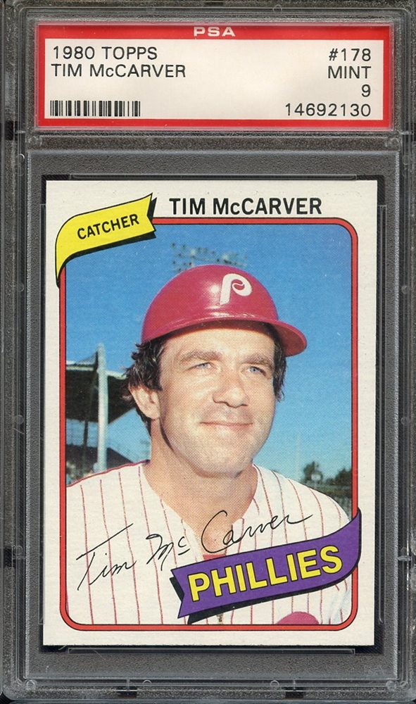 Sirius Sports Cards Auction # 317 - Ends 7/15/22