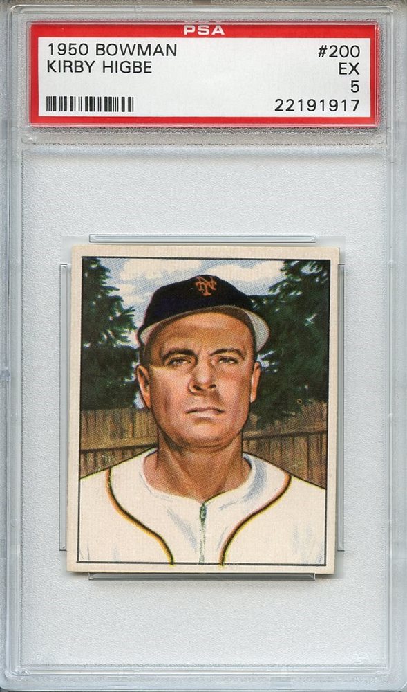 Sirius Sports Cards Auction # 95 - Ends 11/29