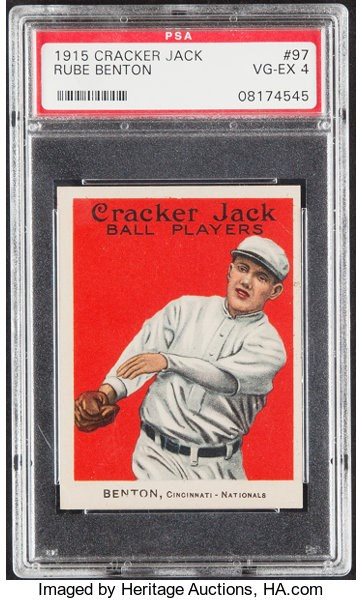 Heritage Auctions