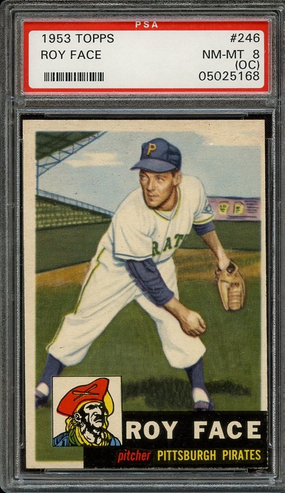 Sirius Sports Cards Auction # 305 - Ends 1/27/22