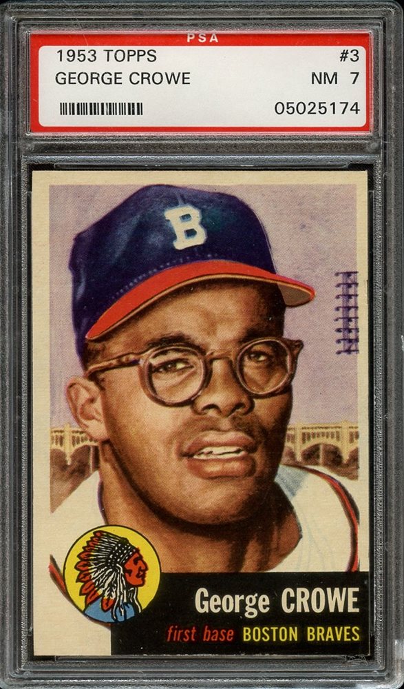 Sirius Sports Cards Auction # 305 - Ends 1/27/22