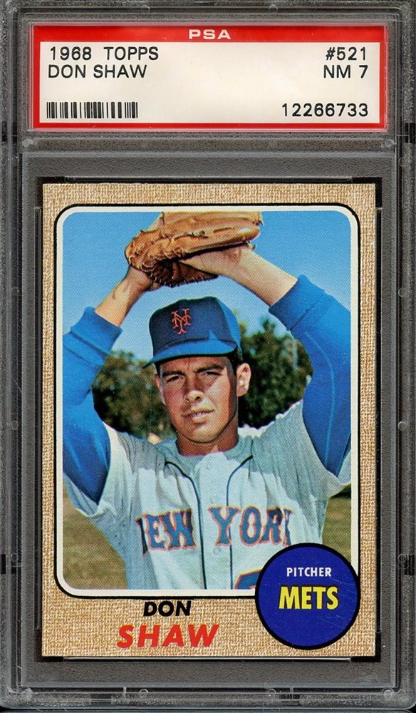 Sirius Sports Cards Auction # 305 - Ends 1/27/22