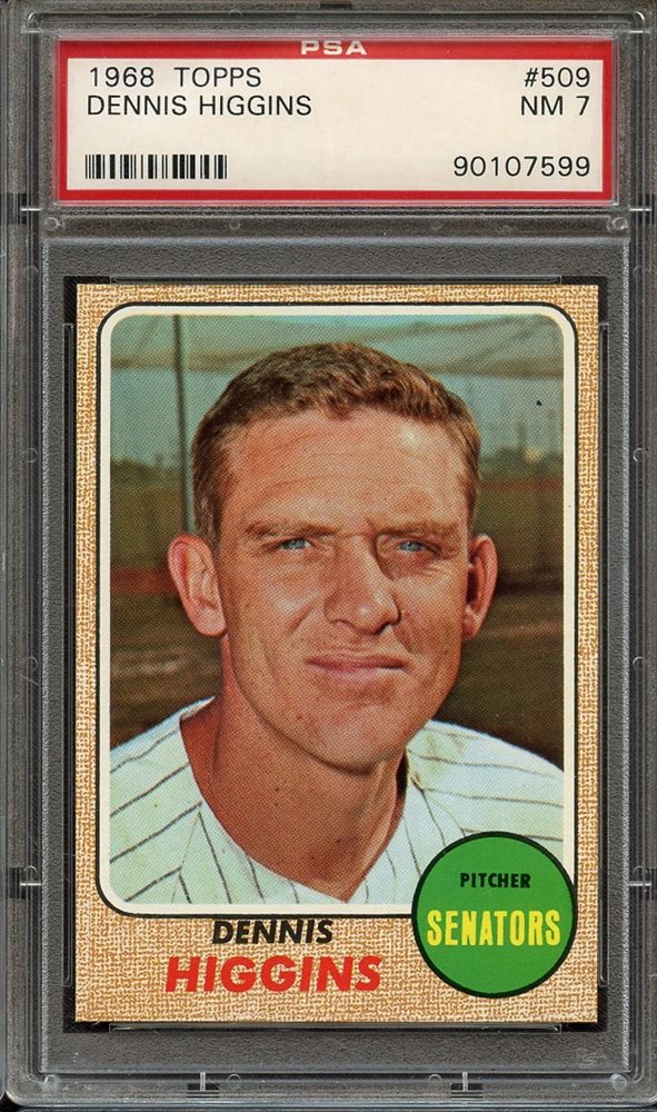 Sirius Sports Cards Auction # 305 - Ends 1/27/22