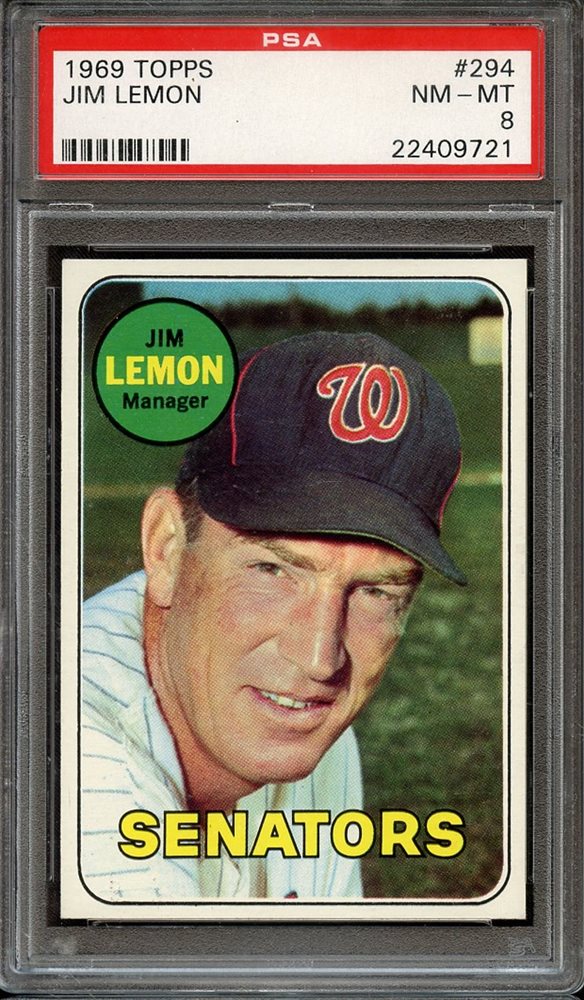 Sirius Sports Cards Auction # 305 - Ends 1/27/22