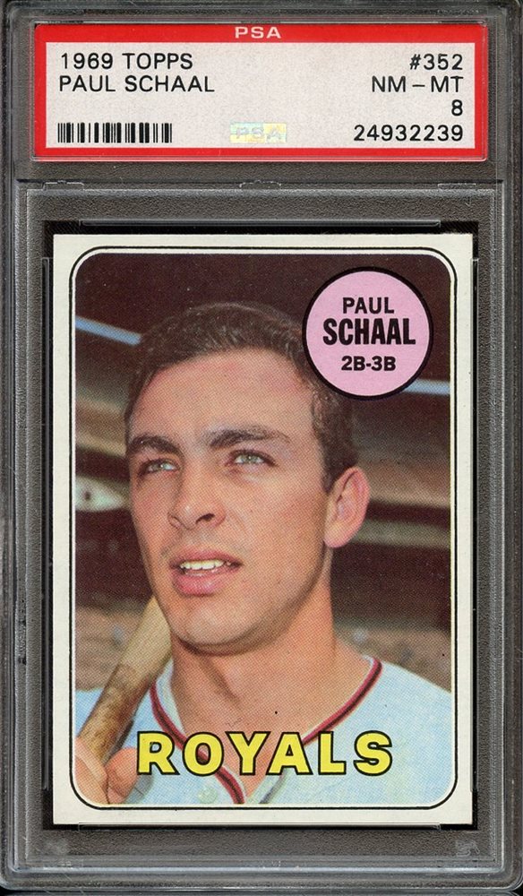 Sirius Sports Cards Auction # 305 - Ends 1/27/22
