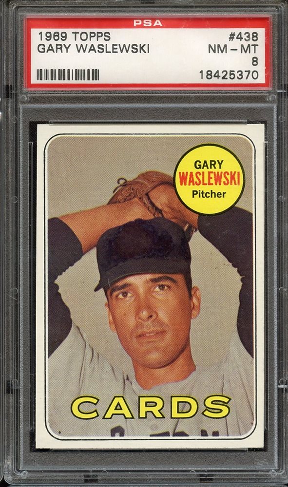 Sirius Sports Cards Auction # 305 - Ends 1/27/22