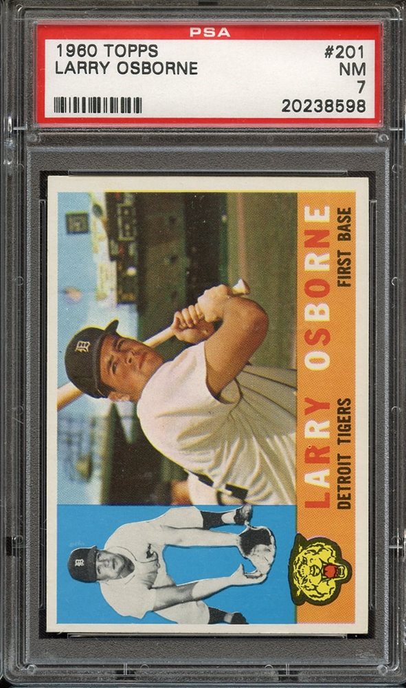 Sirius Sports Cards Auction # 305 - Ends 1/27/22