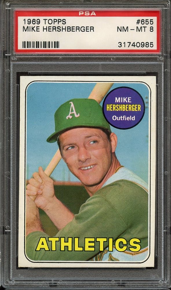 Sirius Sports Cards Auction # 305 - Ends 1/27/22
