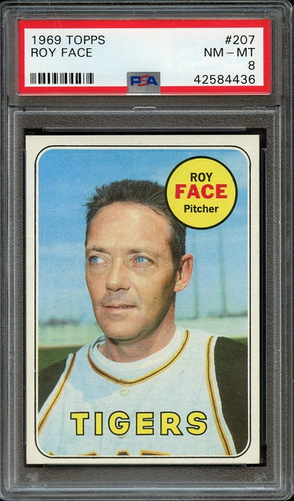 Sirius Sports Cards Auction # 305 - Ends 1/27/22