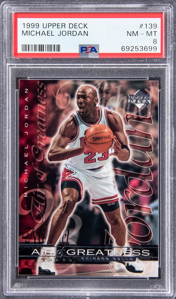 Weekly Auction Feb 21 - March 2