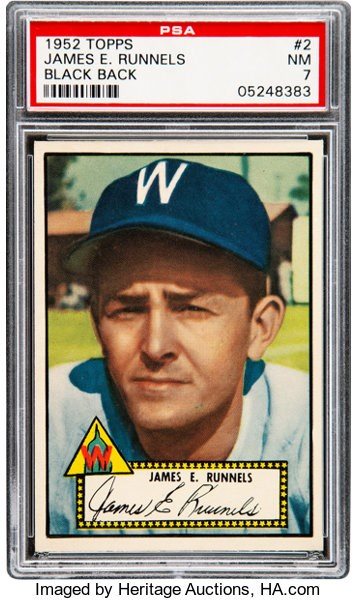 Heritage Auctions