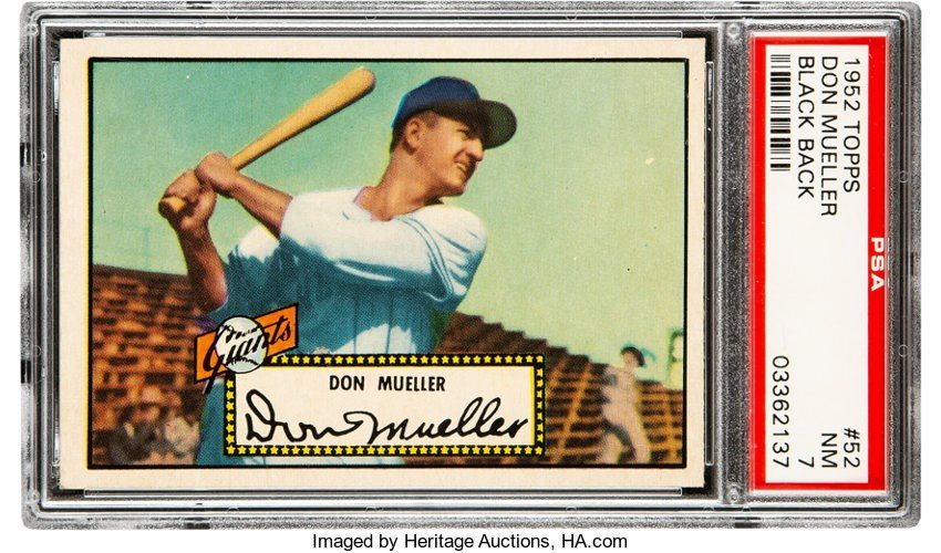 Heritage Auctions