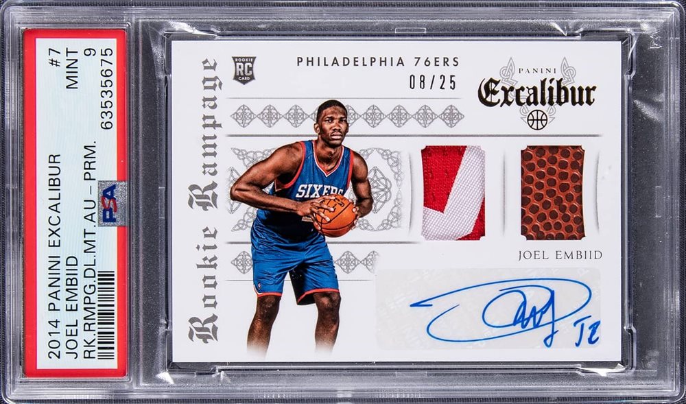 2022 Winter Goldin Elite Session 2