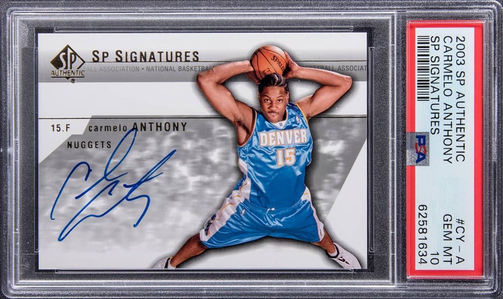 2022 Winter Goldin Elite Session 2