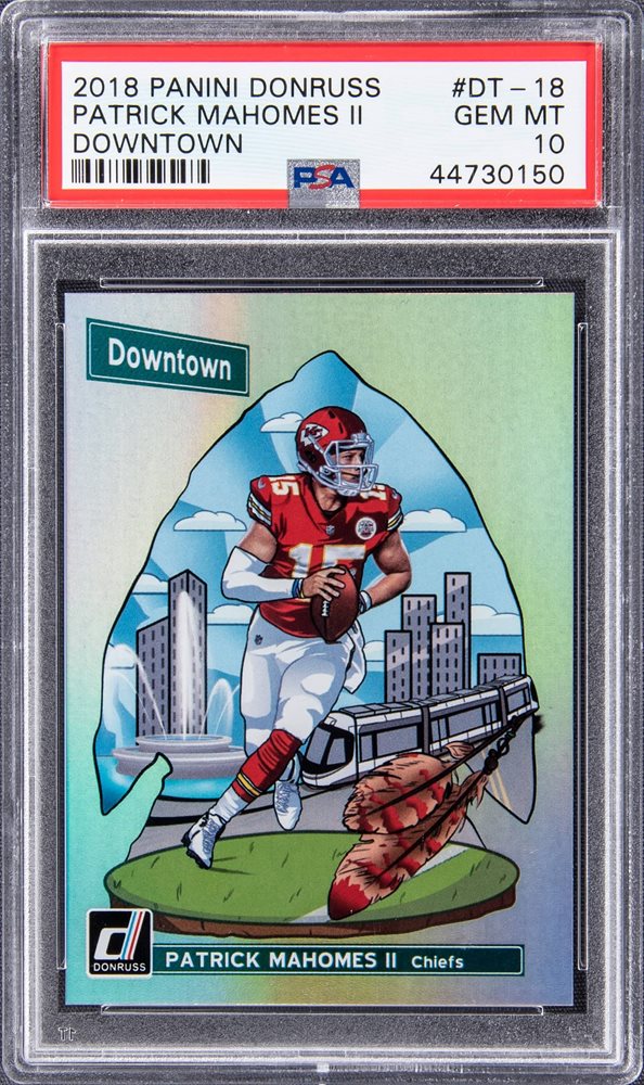 2022 Winter Goldin Elite Session 2