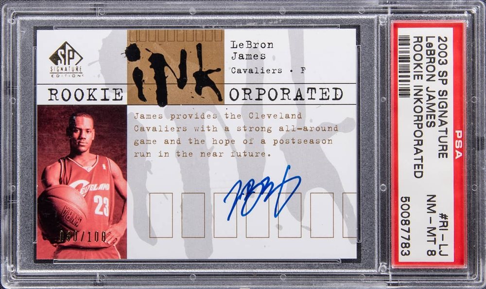 2022 Winter Goldin Elite Session 2