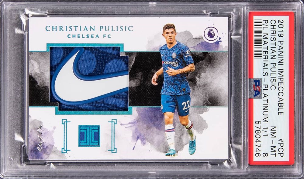 2022 Winter Goldin Elite Session 2