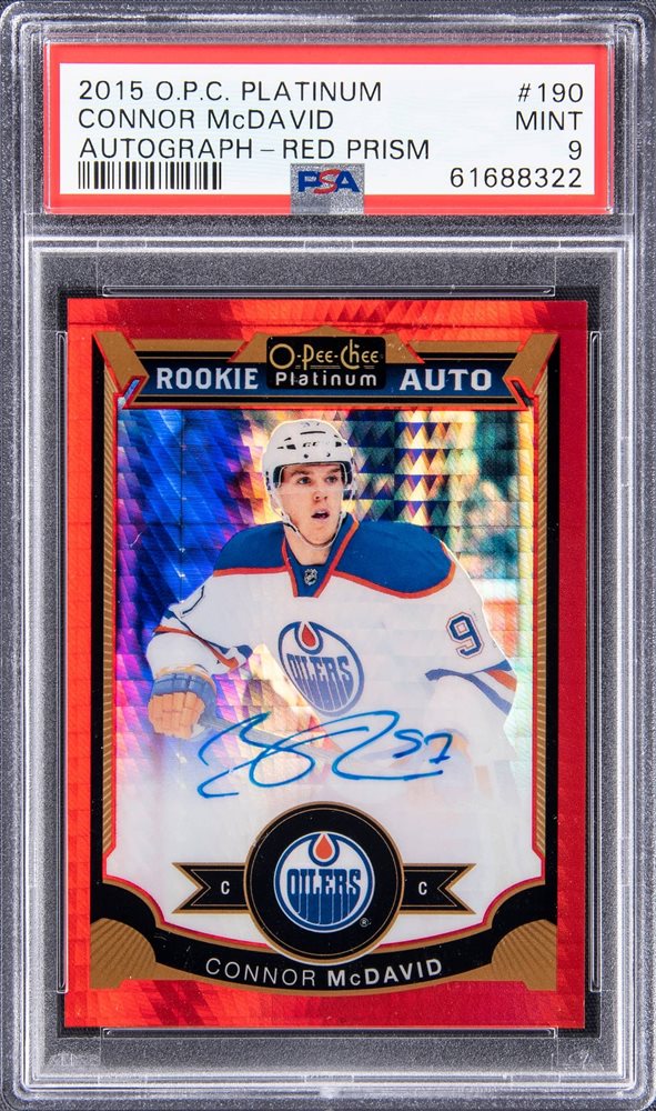 2022 Winter Goldin Elite Session 2