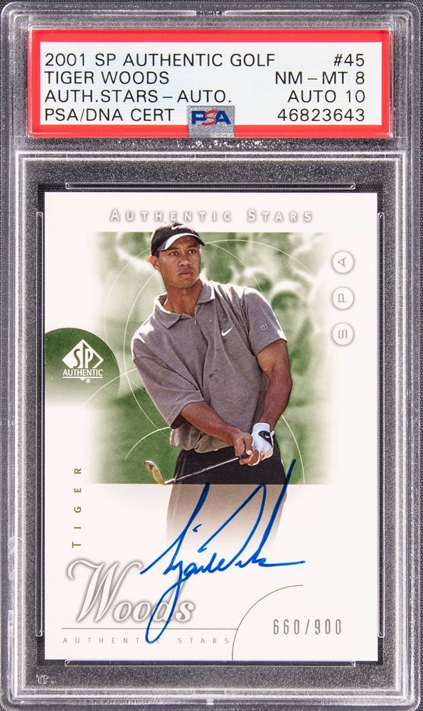 2022 Winter Goldin Elite Session 2